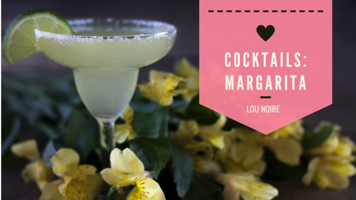 Margarita