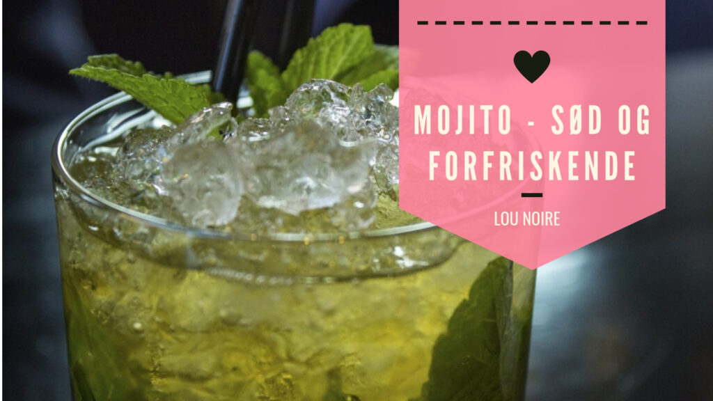 Mojito