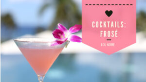 Frose