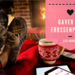 fryser