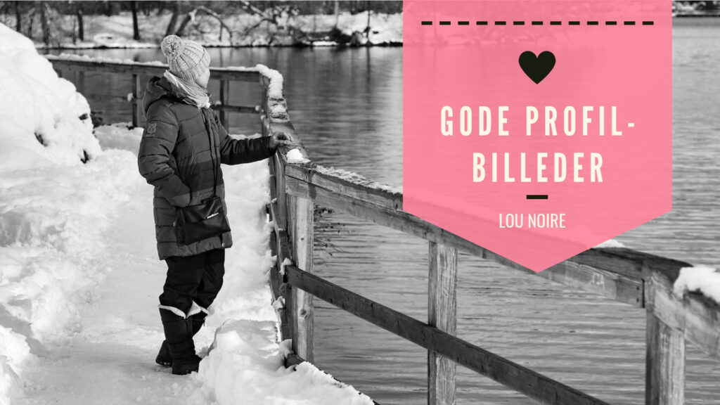 God profiltekst på dating Wat zijn enkele problemen met radiometrische dating