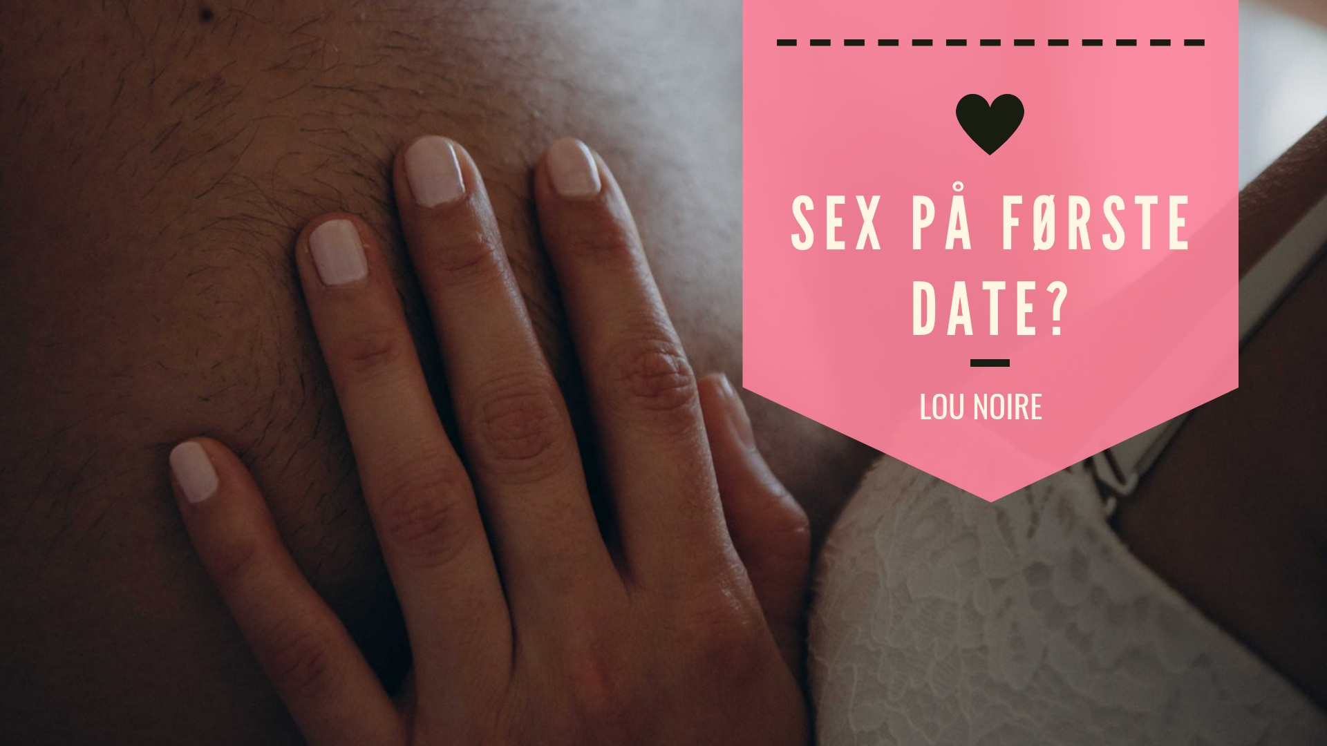 gymnastiek dating
