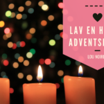 adventskrans
