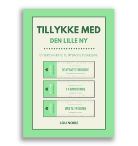 Tillykke med den lille ny - et kuponhæfte til de nybagte forældre.png