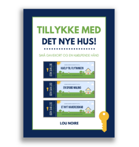 Tillykke med det nye hus - små gavekort og en hjælpende hånd.png