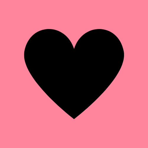 Lou Noire logo
