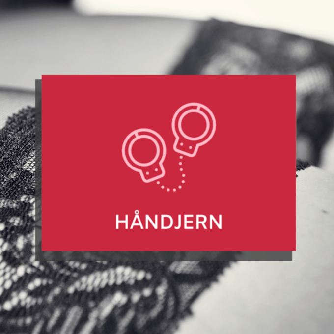 Lou Noire - 52 frække dates for kærestepar - Fræk aften