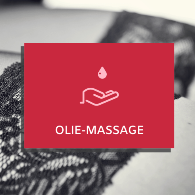 Lou Noire - 52 frække dates for kærestepar - Ideer til fræk aften