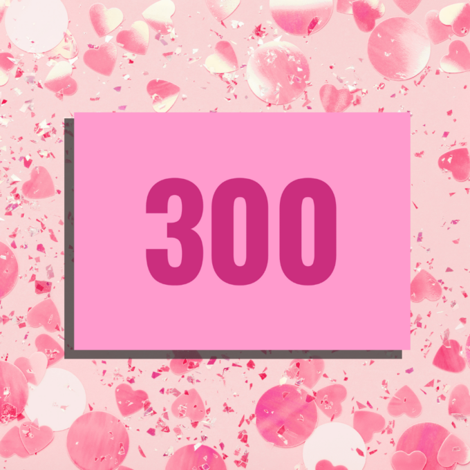 Den store quiz til polterabend - Lou Noire - 300 Den store quiz til polterabend - Lou Noire - 300