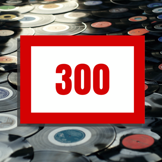 Musik-quiz - Lou Noire - Spørgsmål om musik Musik-quiz - Lou Noire - Spørgsmål om musik