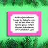 Den Store Julekalenderquiz - for hele familien - Lou Noire - Pink kategori