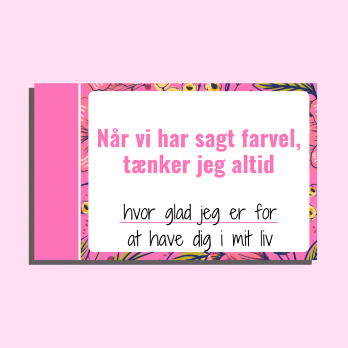 Til verdens bedste VENINDE - Lou Noire - Til verdens bedste VENINDE - Lou Noire - Venindebog Til verdens bedste VENINDE - Lou Noire - Til verdens bedste VENINDE - Lou Noire - Venindebog