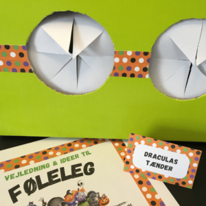 Sådan laver du en følekasse til Halloween - Lou Noire1