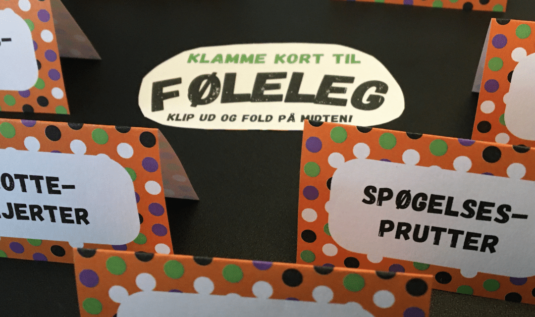 Sådan laver du en følekasse til Halloween - Lou Noire6
