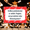 Den Store Quiz Om Julekalendere - Lou Noire - Sjov for børn Den Store Quiz Om Julekalendere - Lou Noire - Sjov for børn