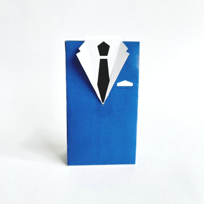 Æsker til konfirmation - blå - Lou Noire - Jakkesæt til konfirmation Æsker til konfirmation - blå - Lou Noire - Jakkesæt til konfirmation