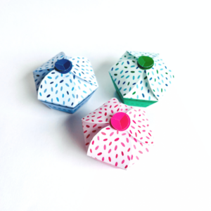 Æsker til konfirmation - Lou Noire - Sangskjulere