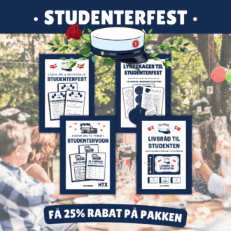 Cover - Studenterpakken - htx - Lou Noire