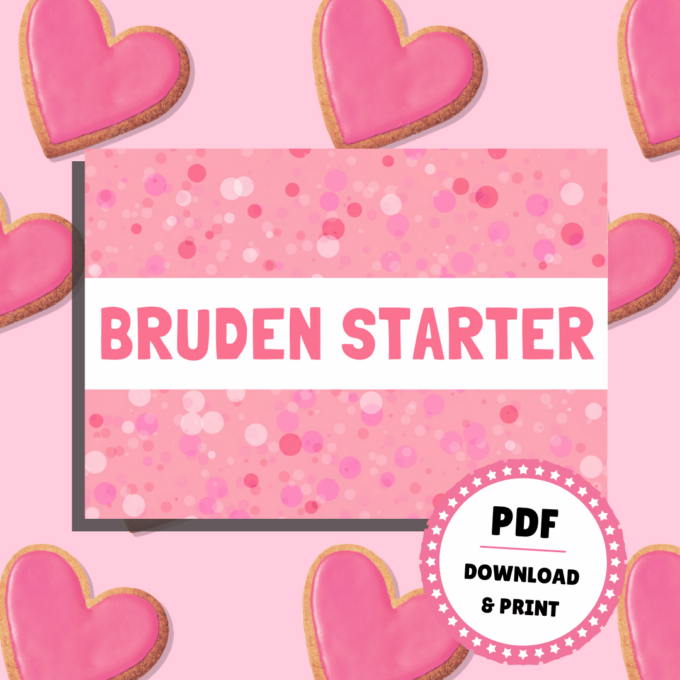 Det store quiz-show til polterabend - Lou Noire - Spørgsmål