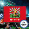 Den Store NFL-quiz - Lou Noire - MVP Den Store NFL-quiz - Lou Noire - MVP