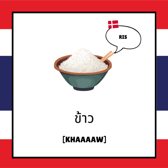 Spil med ord på ferien - Thailand - Lou Noire - Ferie i Thailand Spil med ord på ferien - Thailand - Lou Noire - Ferie i Thailand