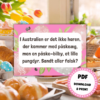 Den Store Påskequiz 3 - til påskefrokost - Lou Noire - Underholdning til påskefrokost Den Store Påskequiz 3 - til påskefrokost - Lou Noire - Underholdning til påskefrokost