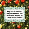 Den Store Julequiz 5 - for hele familien - Lou Noire - Julesange Den Store Julequiz 5 - for hele familien - Lou Noire - Julesange