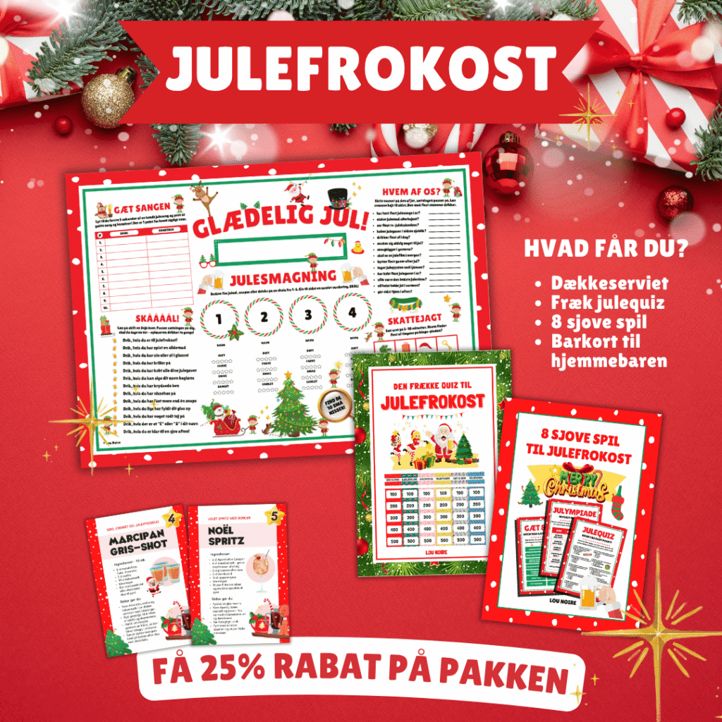 Bordmissioner Til Julefrokost Lou Noire bordmissioner-til-julefrokost-lou-noire