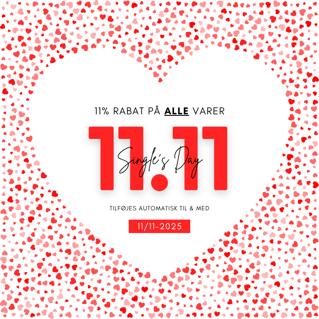 Singles Day - Lou Noire-3