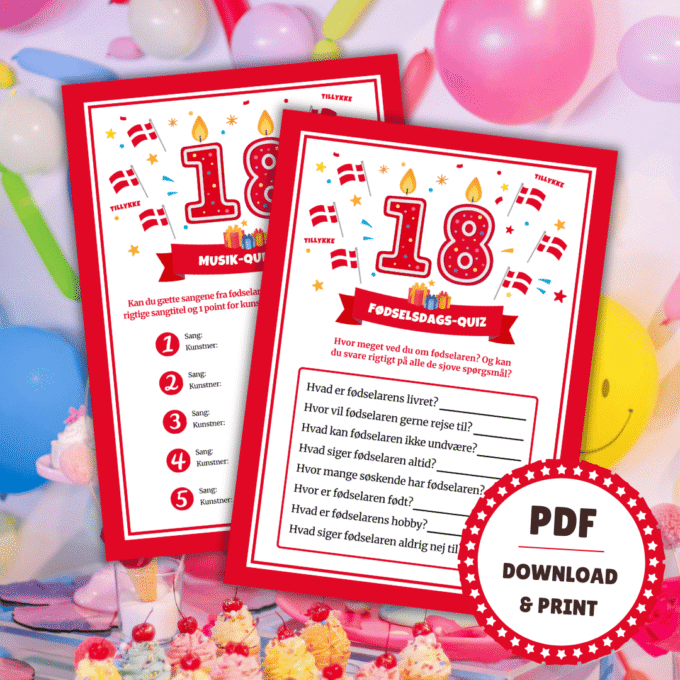 Lou Noire - Cover - Quiz