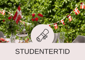 Student - Lou Noire - Knap