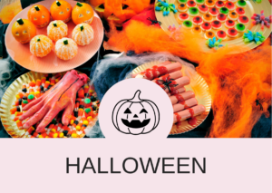 Halloween - Kategori - Lou Noire - Knap